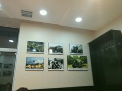 -老兵食堂(景新街店)