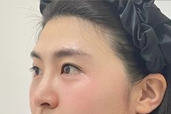 -Yestar 嘉兴艺星医疗美容医院