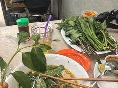 -Pho Hoa Pasteur