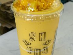 -雾与山茶(大禹城店)