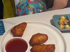 -花椒笑成都小馆(百脑汇店)