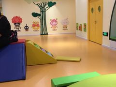 -天津瑞宇康培训学校(爱琴海购物公园店)