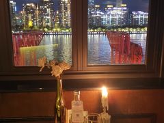 -AZUL by FUEL蓝色·法式酒馆(琶醍店)