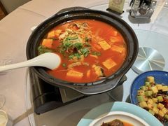 -贵州大厦贵州厅(樱花园西街店)