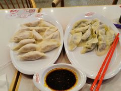 -客临百思德·东北特色馆(龙湖时代天街店)