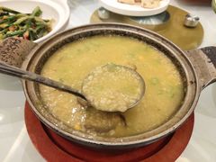 -双湖宴·湖北菜(文化路店)