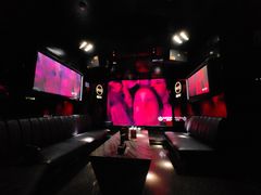 -魅KTV·AI辅唱(人民广场旗舰店)
