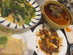 -春田小幸铁板烧(忠义街店)