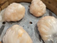 -添好运点心专门店(北角店)