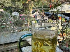 -阿巧茶庄