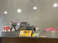 -小团圆糖水铺(襄阳南路店)