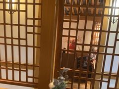 -首秀·四川料理(星耀101店)