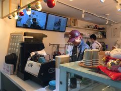 -COFFELIZ COFFEE
