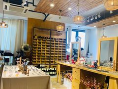 -肆兮眼镜·蔡司·徕卡战略合作店(大坪店)