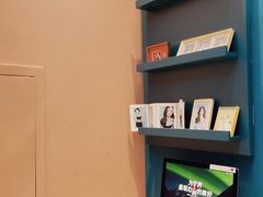 -海马体照相馆(北京朝阳大悦城店)