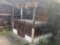 -中国昆曲博物馆