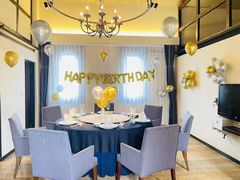 -天府掌柜(九眼桥店)