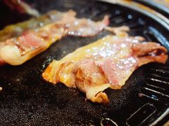 -秋木烤肉·韩国牛肉名家(高新旗舰店)