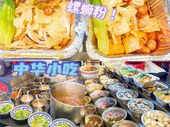 -千家粗粮王(MOMOPARK店)