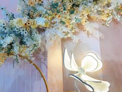 -海景壹号大酒店(滨湖店)