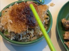 -润园四季椰子鸡火锅(南山海岸城店)