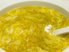 -黄家饺子东北特色菜馆(湖滨商业街店)
