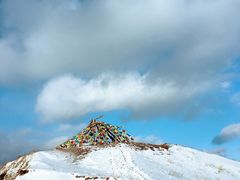 -多乐美地滑雪场