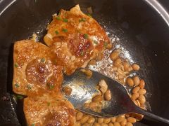 -瑶王府·广西菜(金阳路店)