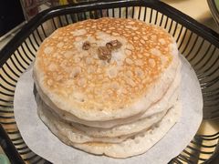 -锦府盐帮·李宅(领展购物广场中关村店)