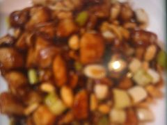 -大碗居·烤鸭·鱼头泡饼(天坛东门店)