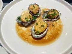 -醉辉皇原味海鲜江南菜(成都大魔方店)