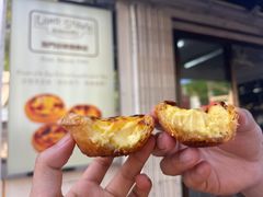 -安德鲁饼店(总店)