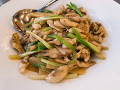 -徐记海鲜(陕西历史博物馆|明德门店)