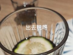 -必胜客(北苑路店)