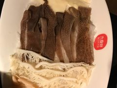 -九鼎轩火锅大排挡