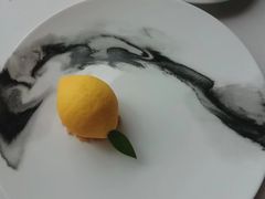 -翡翠36餐厅(浦东香格里拉店)