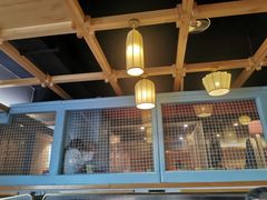 -沐熙汤泉(新安里店)