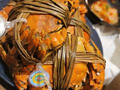 -潘苏凉茶馆(康之宝超级广场店)