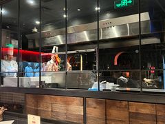 -四季民福烤鸭店(西单华威约饭街店)