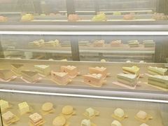 -芝小官毛肚火锅海鲜自助(淮安清江浦区新亚店)