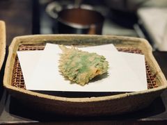 -みかわ是山居
