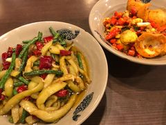 -潇湘阁(望京SOHO店)