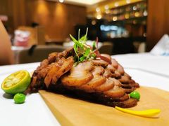 -YUNHE秐合· 雅致浙宴(西溪店)