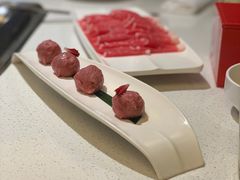 -海底捞火锅(北京路店)