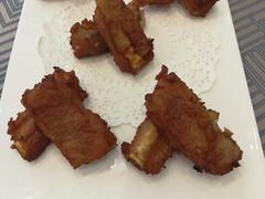 -沧盛饮食店(临汾路店)