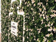 -伯衡55·吉品轩(乌鲁木齐南路店)