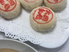 -凯鸽酒楼(操场城店)