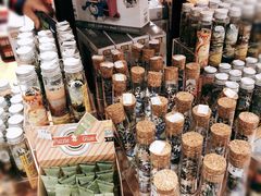 -西西弗书店&矢量咖啡(凯德MALL店)