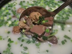 -元鼎宝驴香·全驴宴(江宁店)