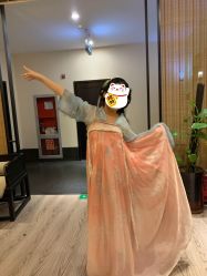 -盘子女人坊古装写真摄影(天津总店)